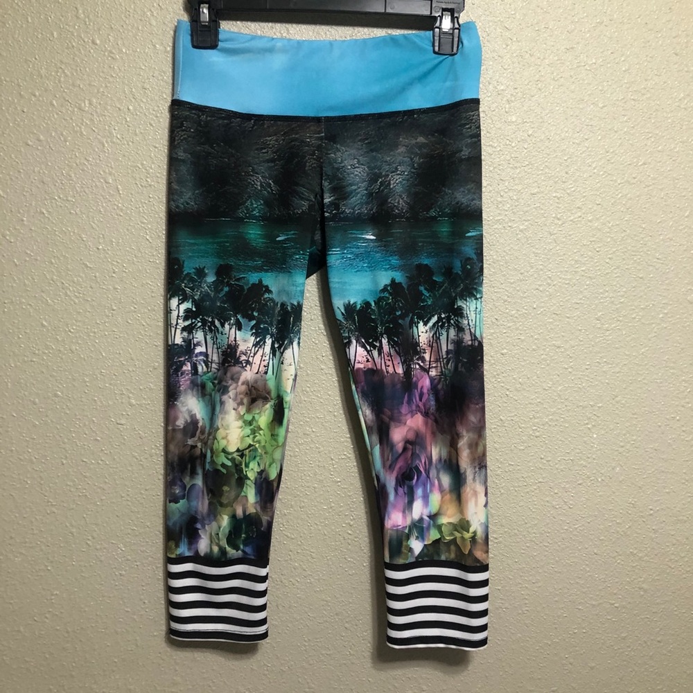 ONZIE s/m legging